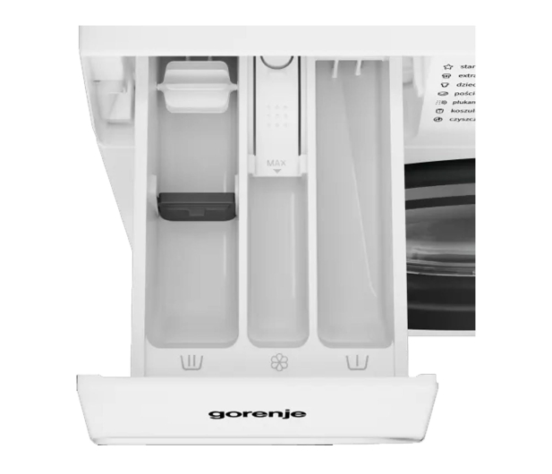 Gorenje WG2PS74A2/PL - 1569169 - zdjęcie 5